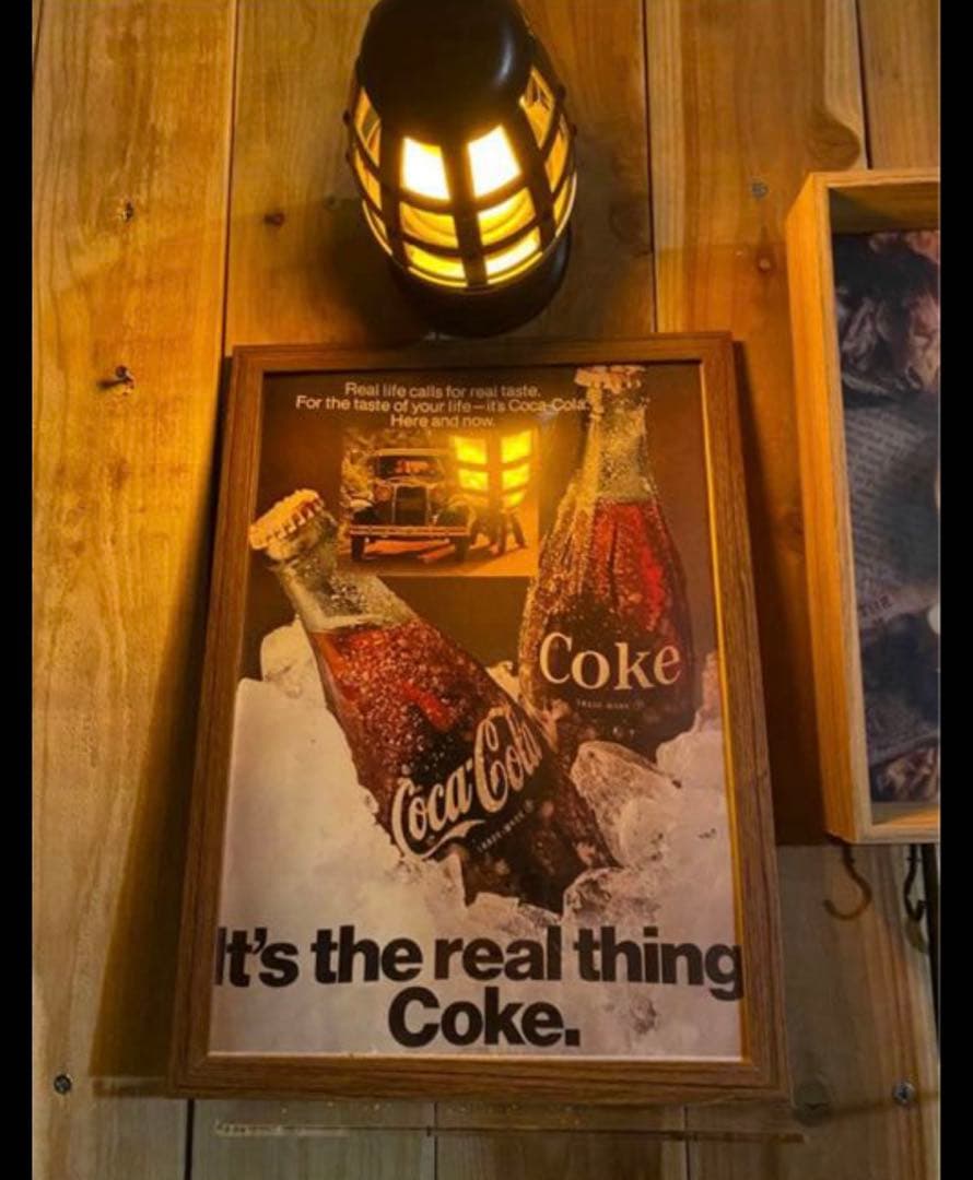 3点セット　リピート割適応