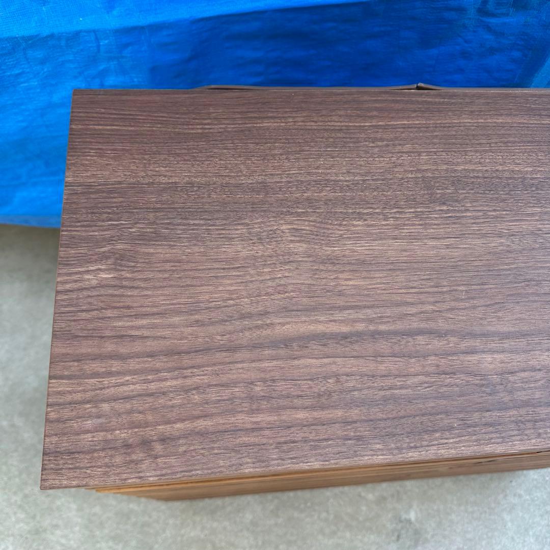 リビング収納 棚 下駄箱 木製 扉 家具