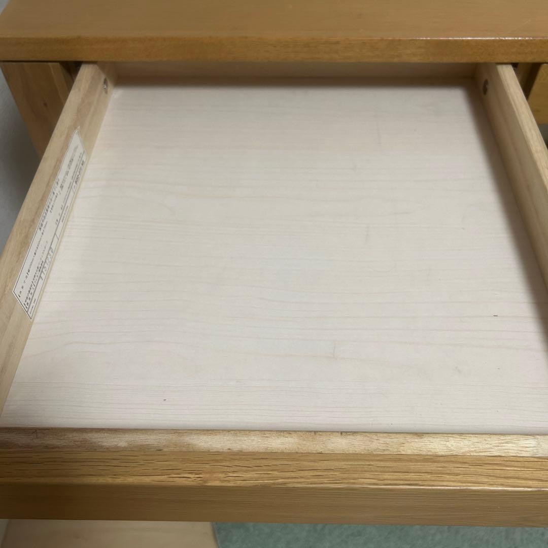 11/15日迄 KOIZUMI コイズミ BEENO ビーノ 学習机