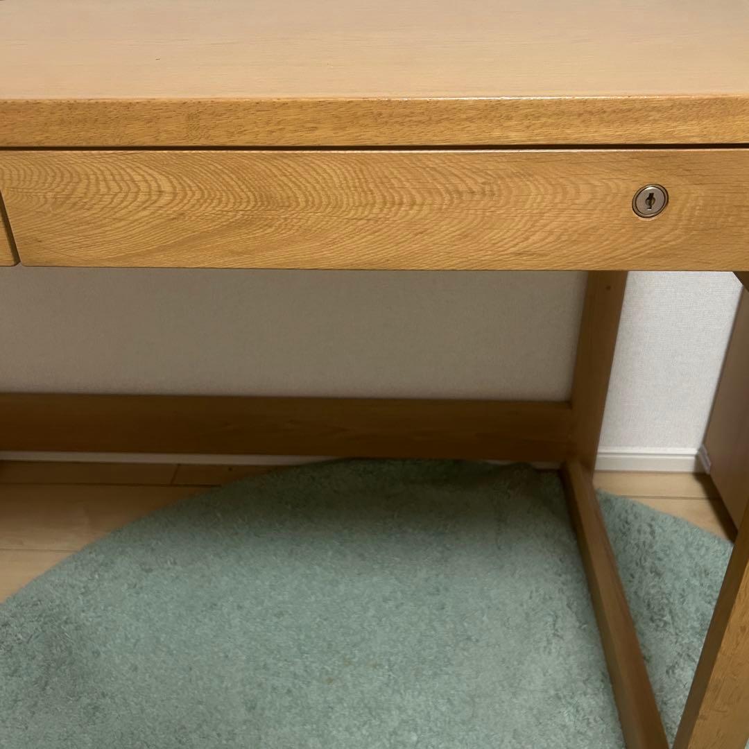 11/15日迄 KOIZUMI コイズミ BEENO ビーノ 学習机