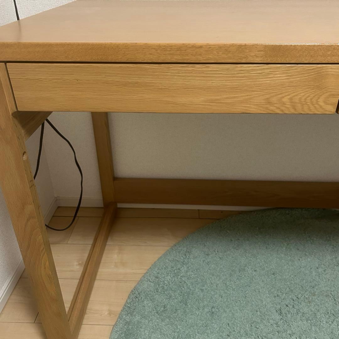 11/15日迄 KOIZUMI コイズミ BEENO ビーノ 学習机