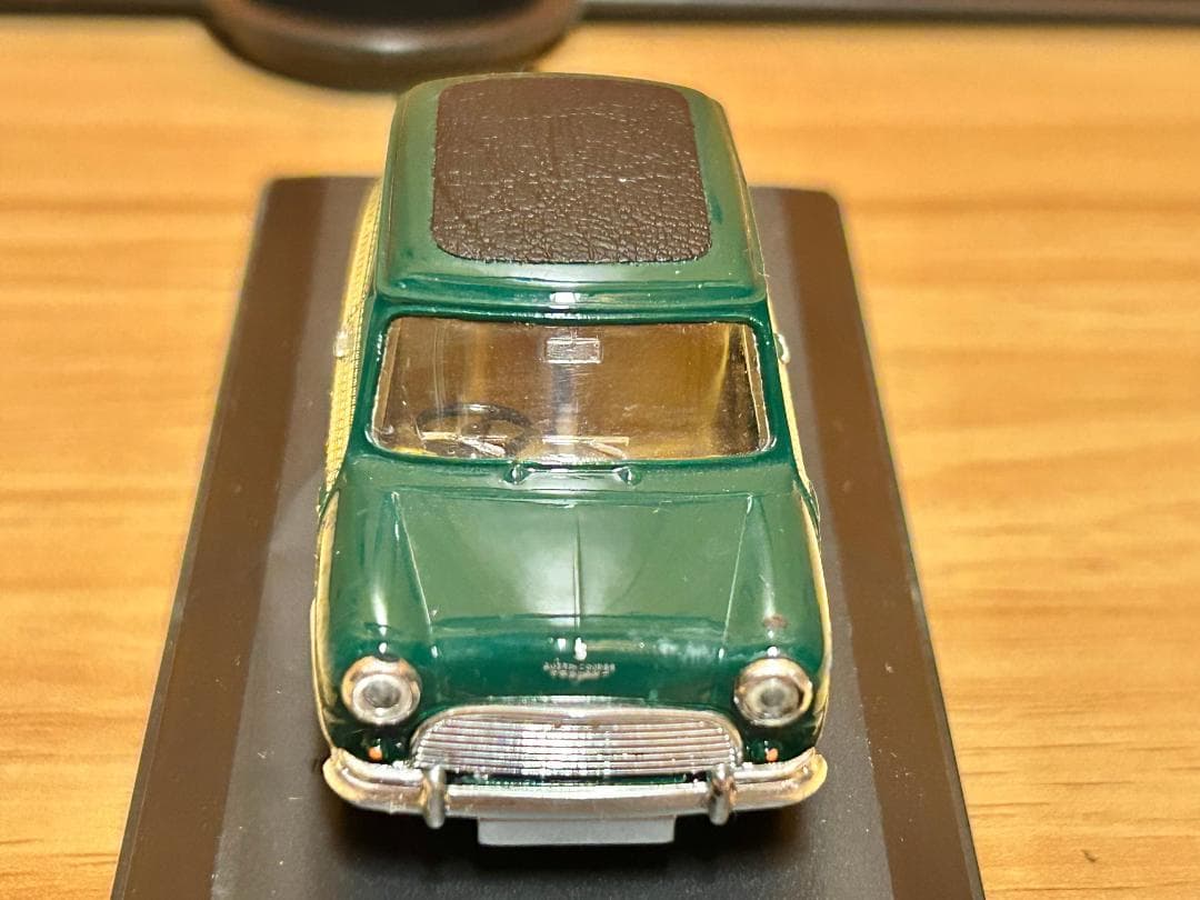 【限定5000台】VITESSE ラドフォード ポリス 3台セット