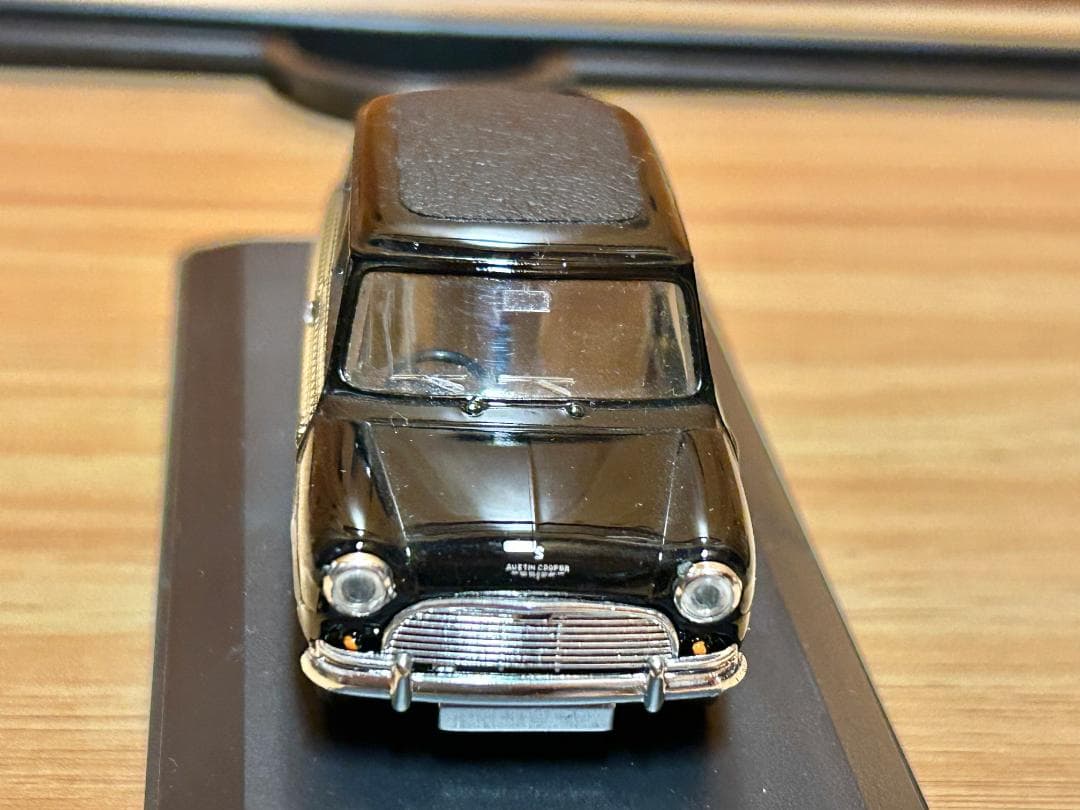 【限定5000台】VITESSE ラドフォード ポリス 3台セット