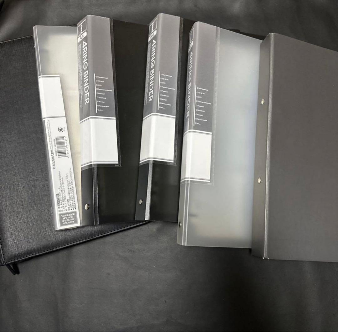 遊戯王 大量 旧レリーフ有ブラマジガールステンレス引退セット初期