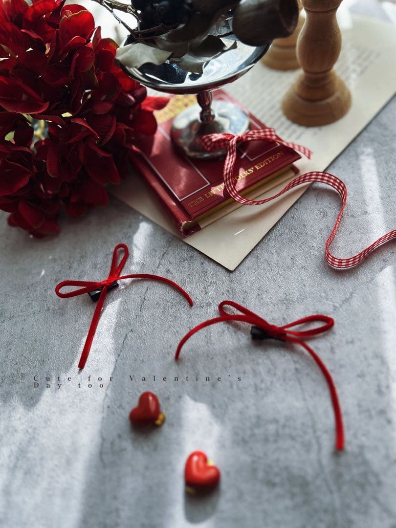 七五三　七五三髪飾り　ヘッドドレス　 選べるイヤリング♡　082