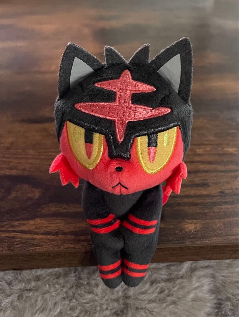 ポケモンセンターぬいぐるみセット くったり ちょっこり ポケモン