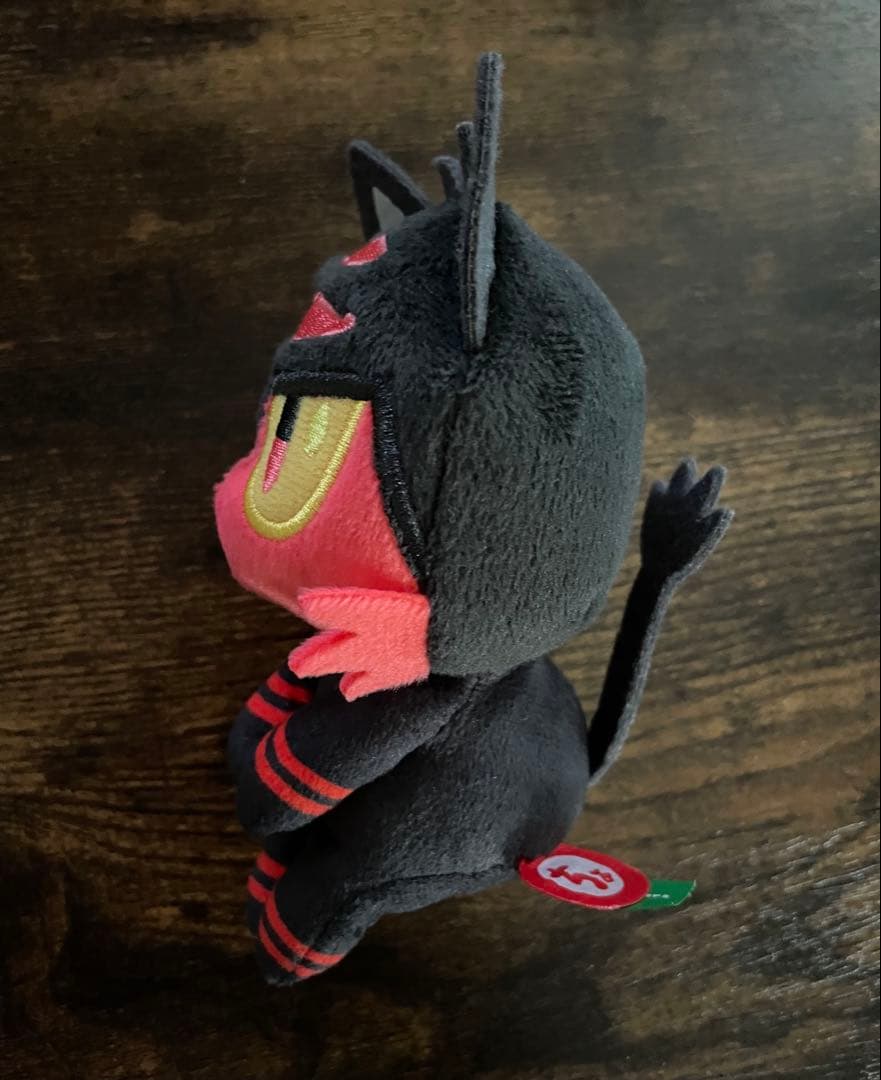 ポケモンセンターぬいぐるみセット くったり ちょっこり ポケモン