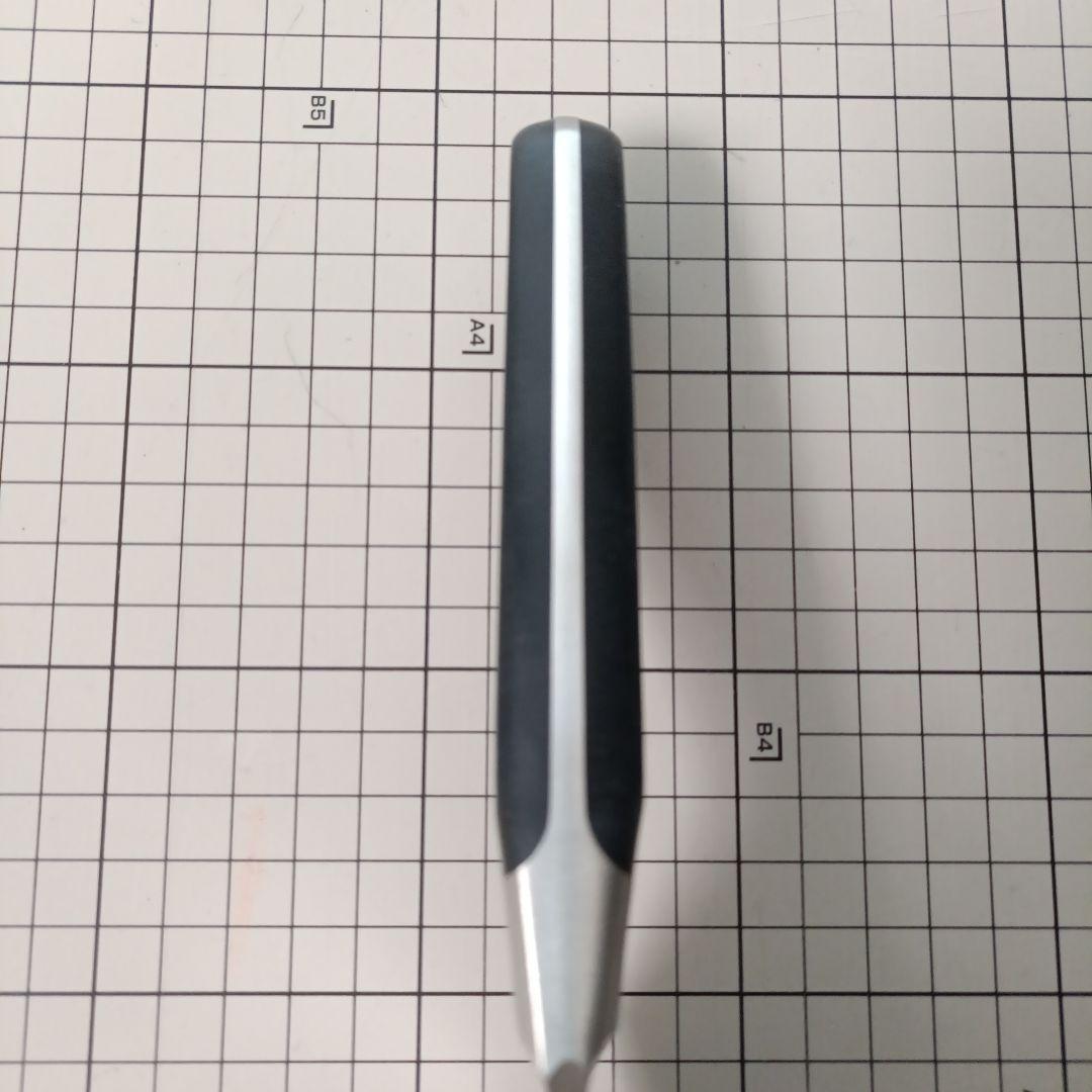 ヴォストフ　クラシック　牛刀　20cm