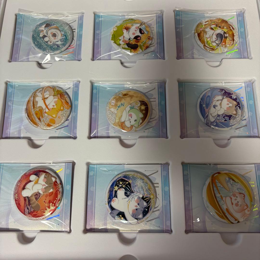 【未開封】恋と深空 2024 VIP ギフトボックス 日本版 フルセット