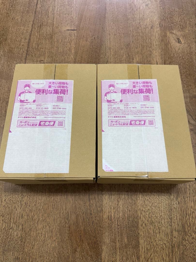 【本日発送】ポケセン産　ポケモンカード スタートデッキ100 2個セット　2箱分