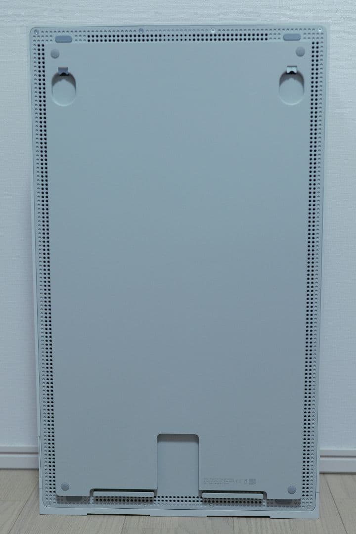 【美品】Atmoph Window Yo＋Scope＋Charging Sill