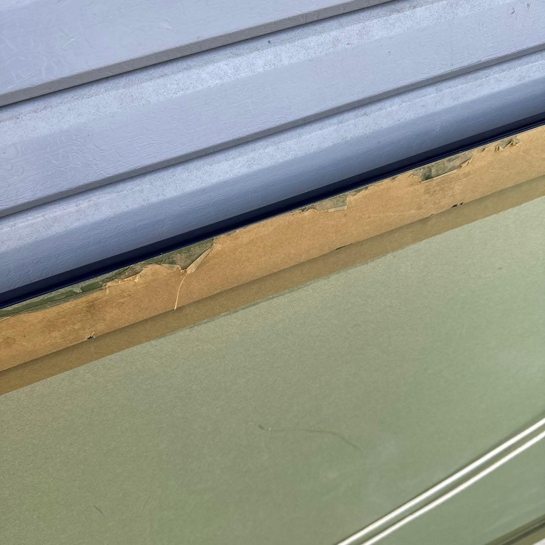 251/600 笹倉鉄平 メヴァギッセイ シンクスクリーン 大型 絵 - メルカリ