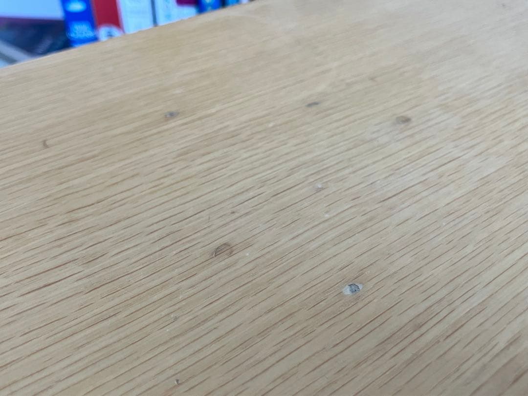 天童木工（Tendo）ローテーブル｜成形合板・ジャパニーズモダン