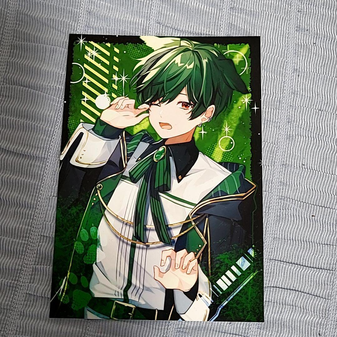 シクフォニ すち - メルカリ