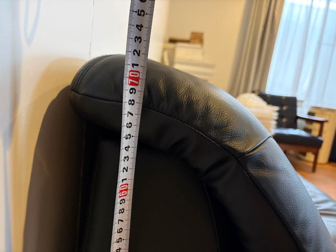 牛本革◆2人掛けソファ◆レザーソファ