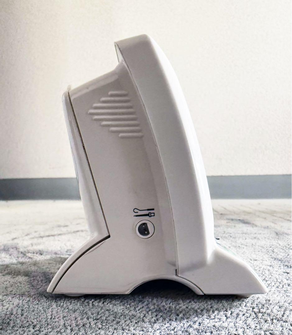 【動作確認済】MORITA DentaPort DP-ZX 測定装置 中古