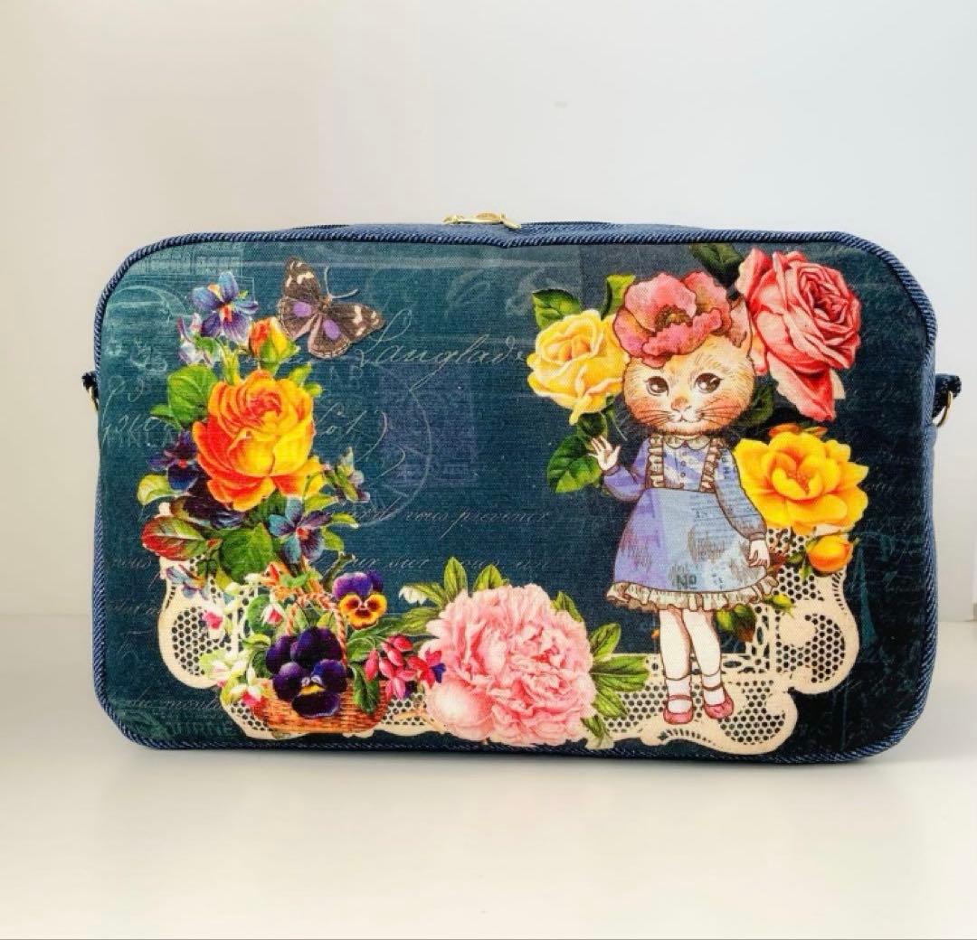 はーちゃん様　ご相談