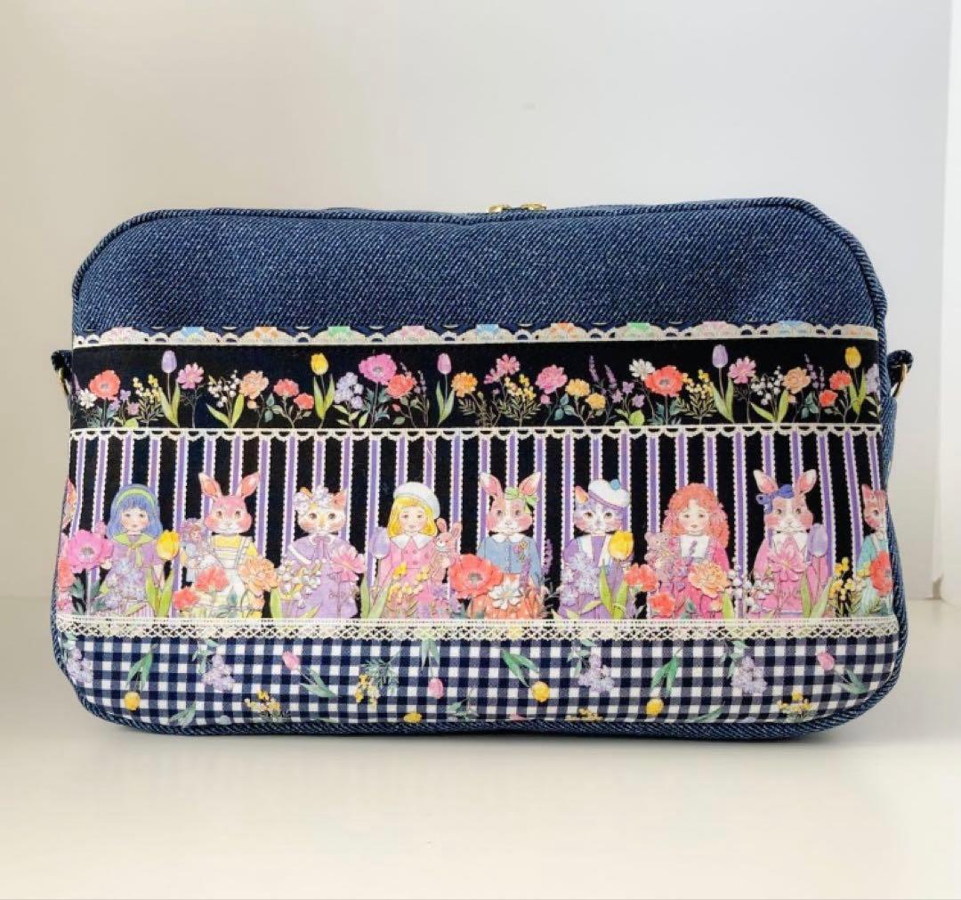 はーちゃん様　ご相談