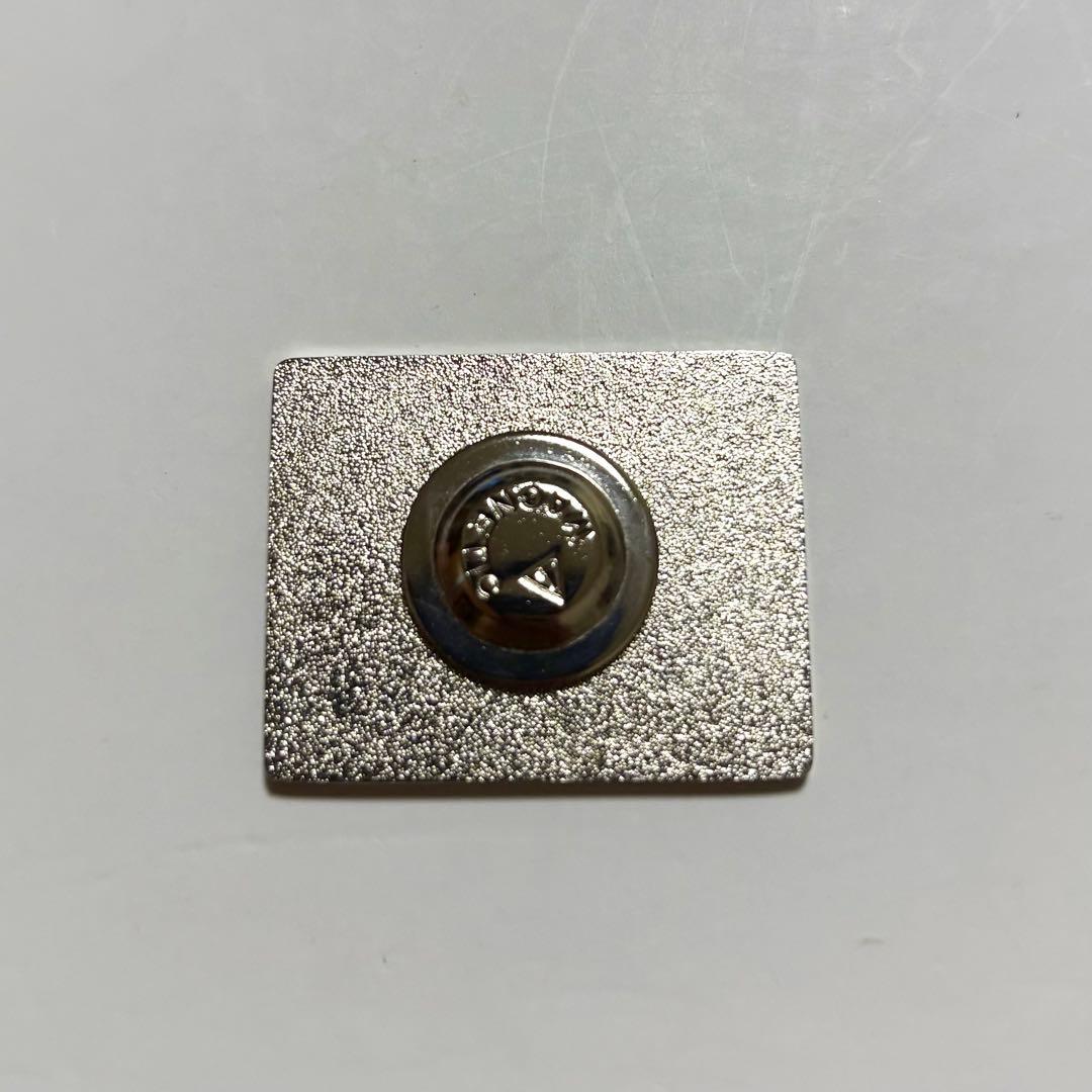 た*ご様 【完売品・激レア】大阪・関西万博 バーレーンパビリオン