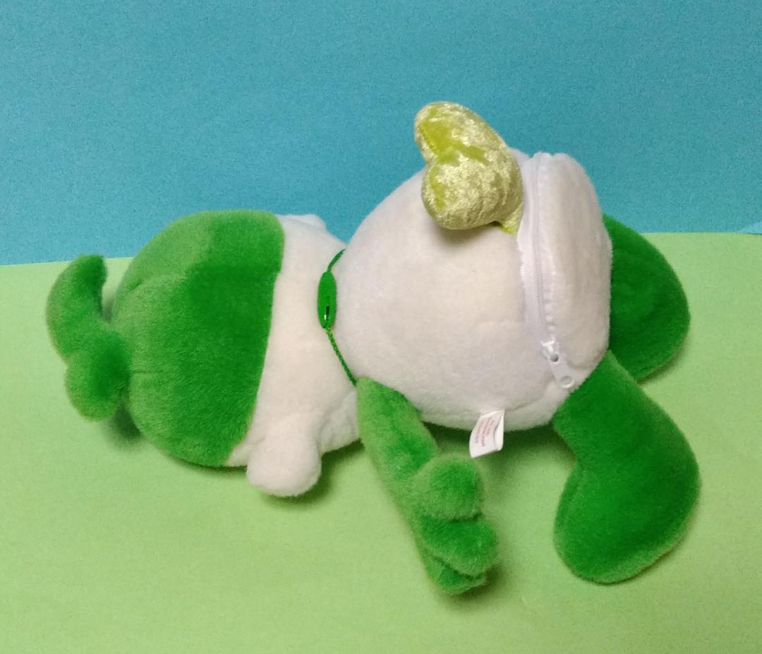 プリモプエル グリコ プリッツ 限定 バンダイ おしゃべり 人形 - メルカリ