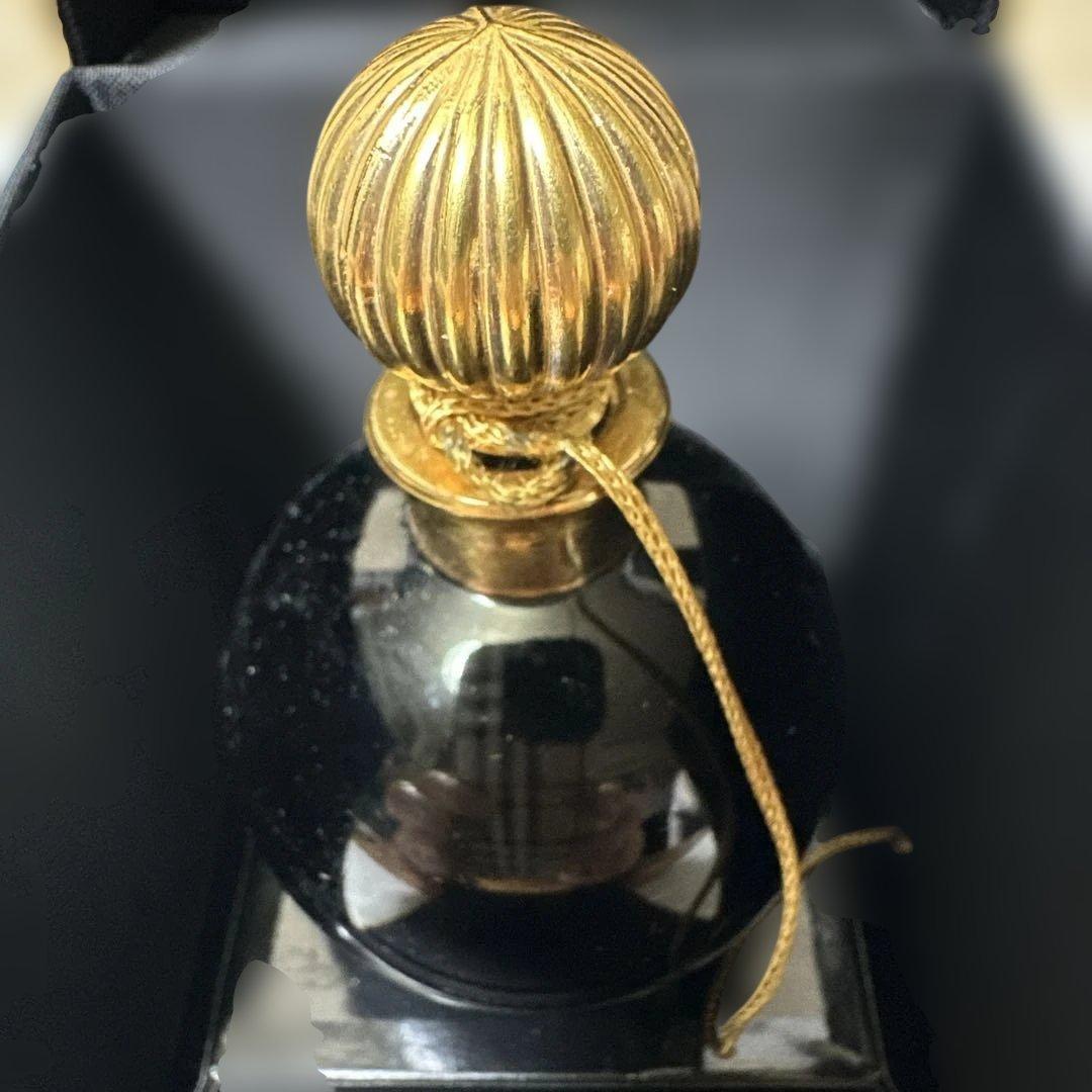 希少 LANVIN アルページュ パルファム 箱付き ヴィンテージ - メルカリ