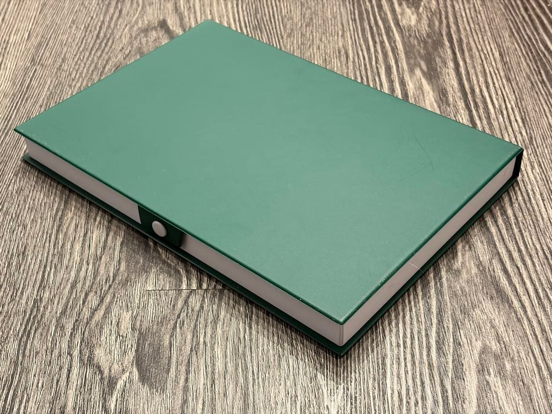 KATO 10-1698 N700S 新幹線「のぞみ」増結セットA 4両 カトー