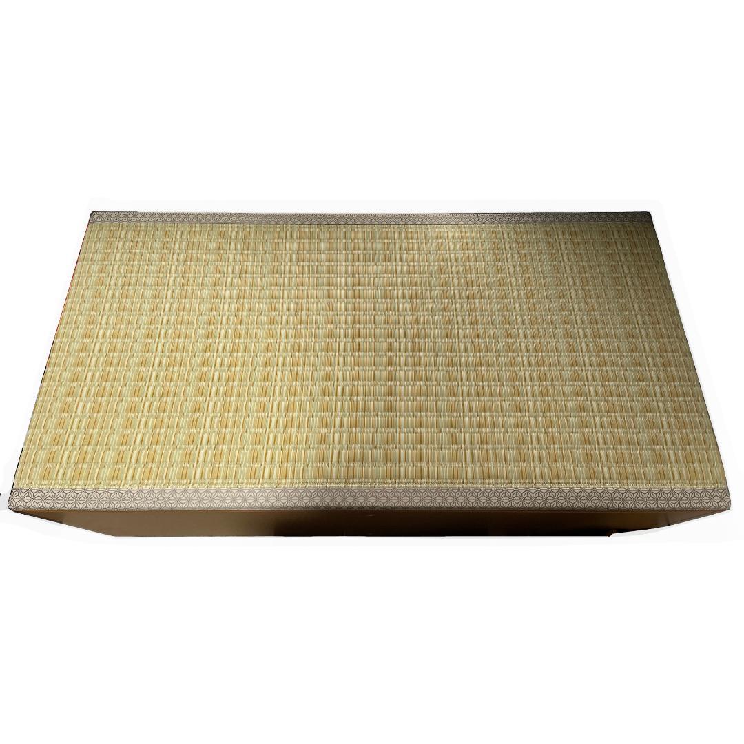 ニトリ　畳収納ユニット H120NA ソファ　ベンチ　120cm