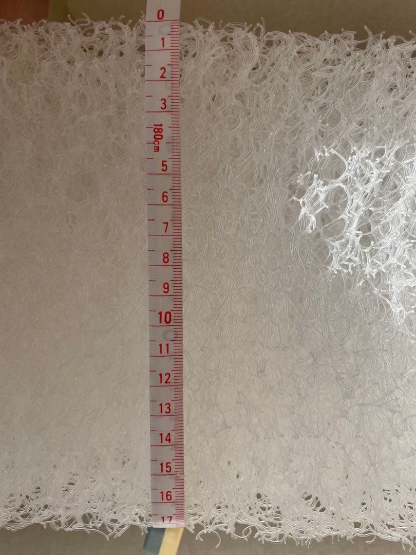 【定価20万円超】エアウィーヴ ベッドマットレスS02クイーン ※出品は1月末迄