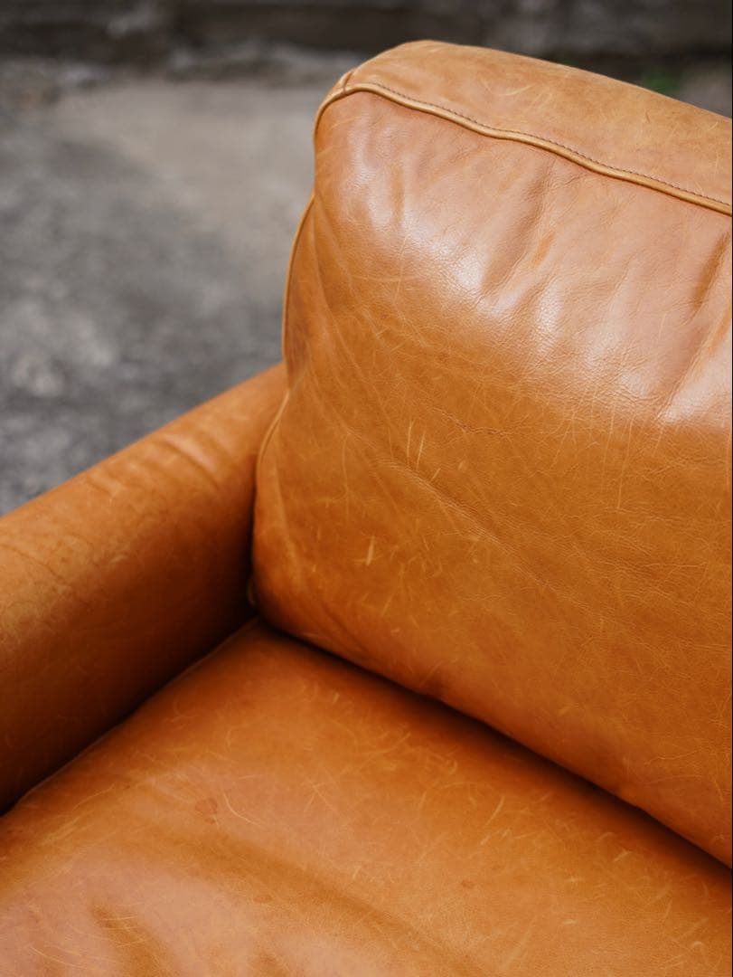 ACME Furniture / アクメファニチャー FRESNO SOFA