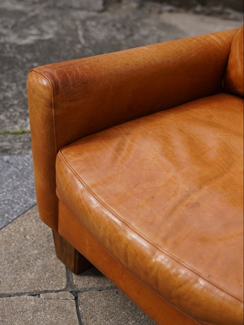 ACME Furniture / アクメファニチャー FRESNO SOFA