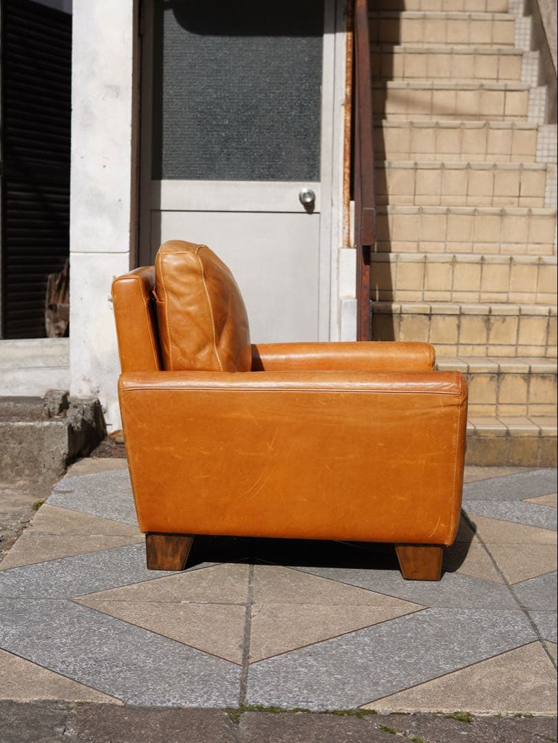 ACME Furniture / アクメファニチャー FRESNO SOFA