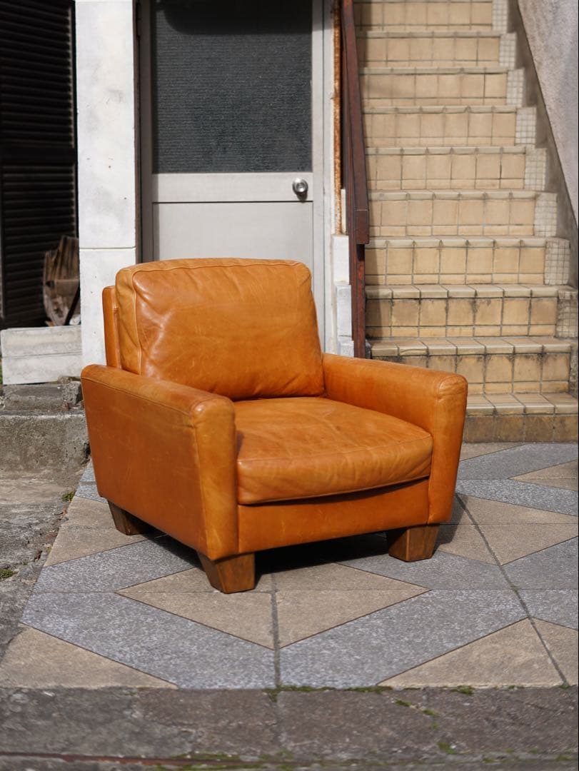 ACME Furniture / アクメファニチャー FRESNO SOFA