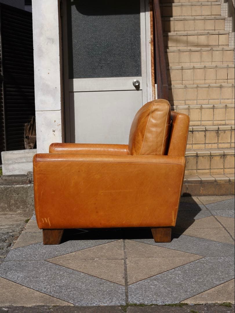 ACME Furniture / アクメファニチャー FRESNO SOFA