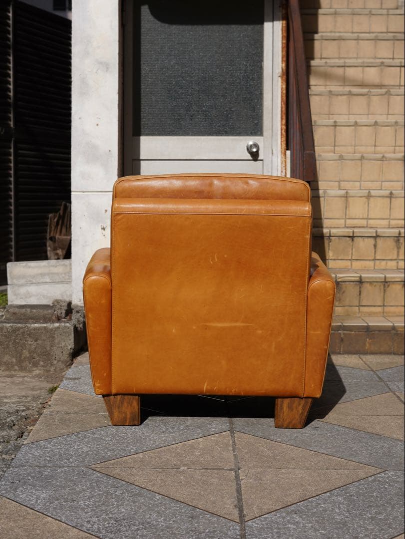 ACME Furniture / アクメファニチャー FRESNO SOFA