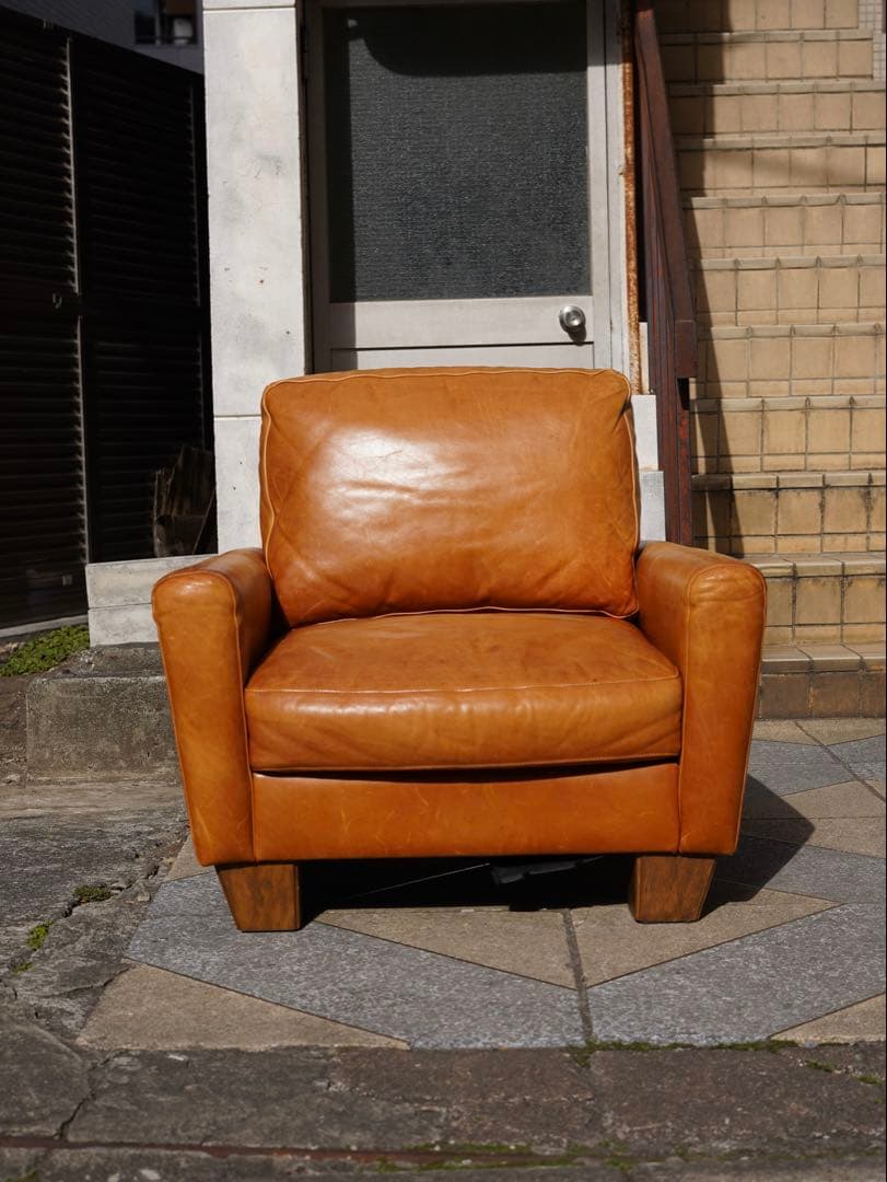 ACME Furniture / アクメファニチャー FRESNO SOFA