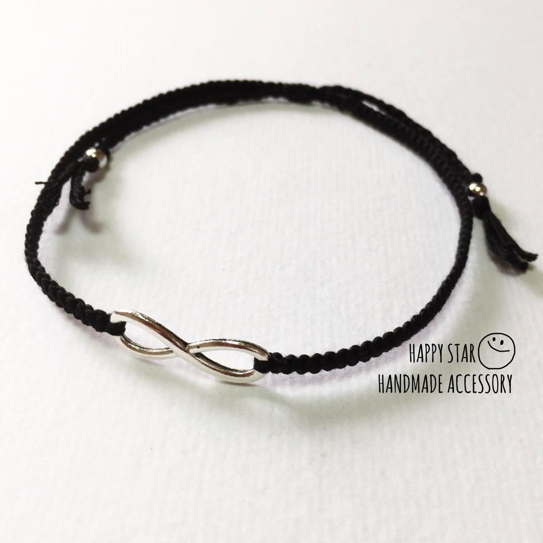 りっ君mama様 確認用