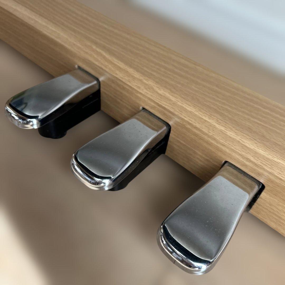 ローランド 電子ピアノ DP603 2019年製 コンパクト 薄型 良音