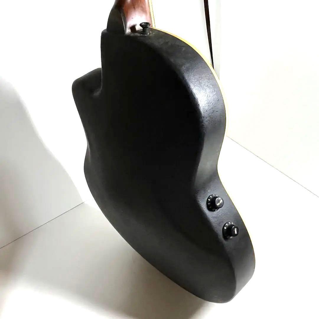 K Garage K ガレージ エレアコ EAー400 - メルカリ