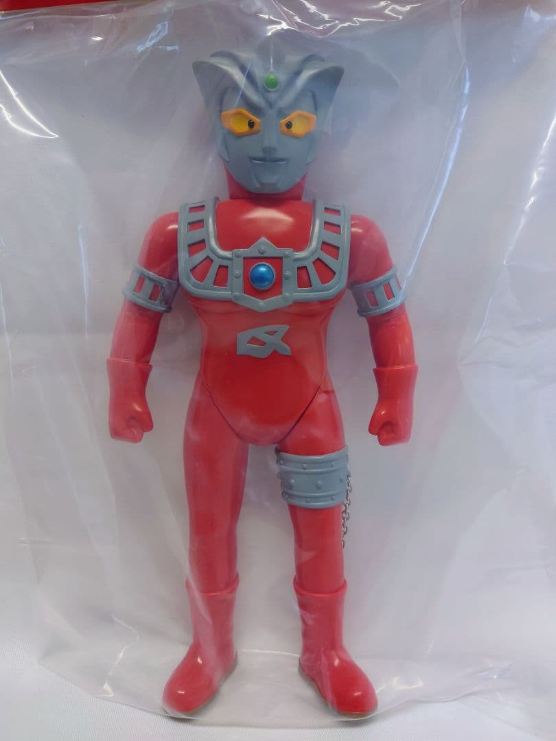 未来に帰る アストラ ウルトラマン ワンフェス WF2026冬 ゴジラ