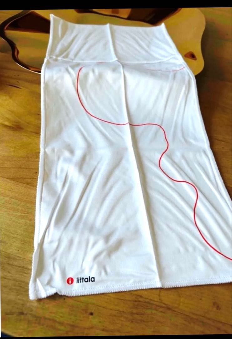 お値下げ中イッタラアアルト ステンレス ボウル プレート 35.8cm ゴールド