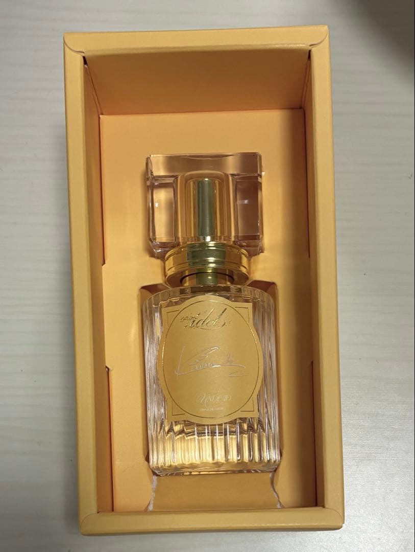 あんスタ 羽風薫 あんスタ フレグランスParfum idol（パルファム