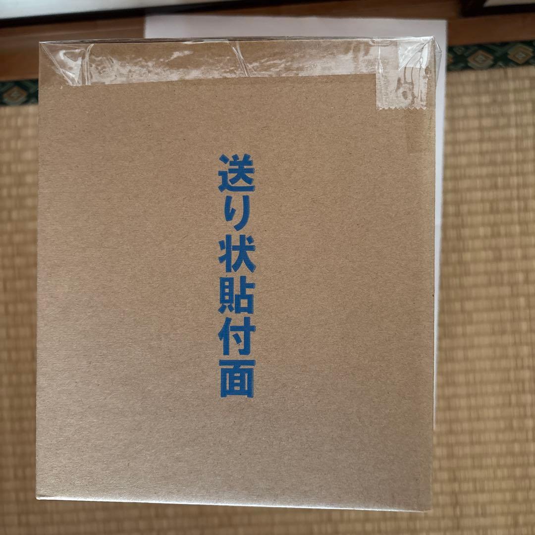 P.O.P ワンピース REBECCA レベッカ　Ver.BB フィギュア