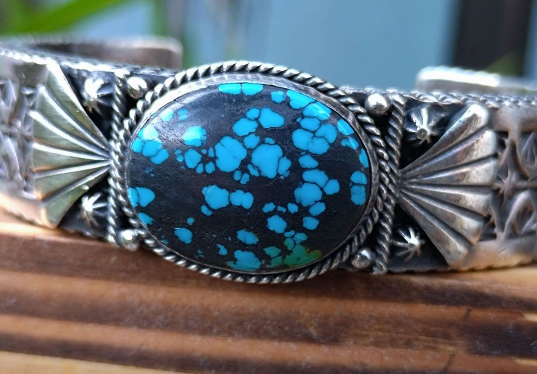 Andy様確認ページです❗️2本セット、インディアンジュエリー