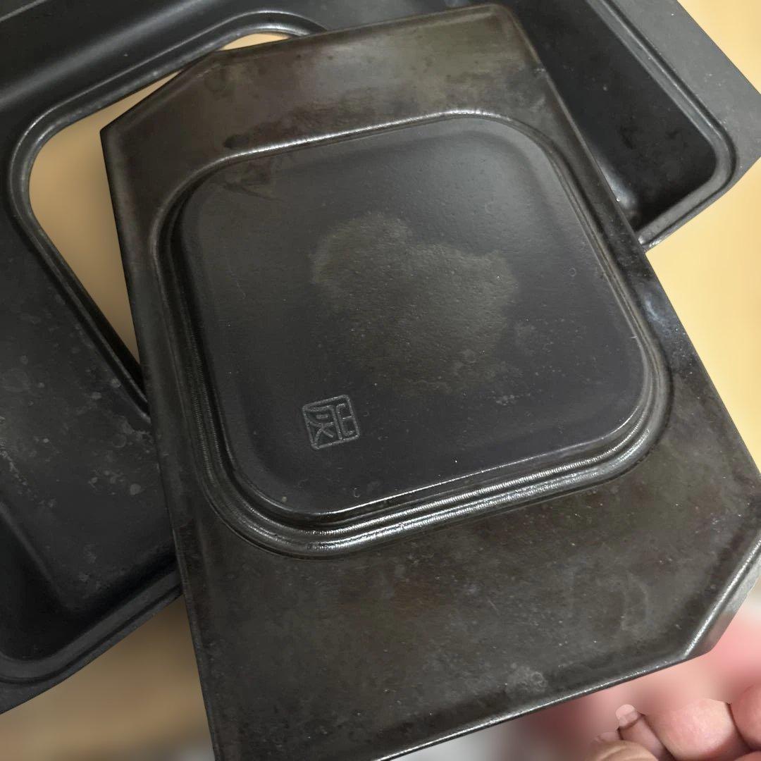 オークス　大人の焼魚　炭グリル