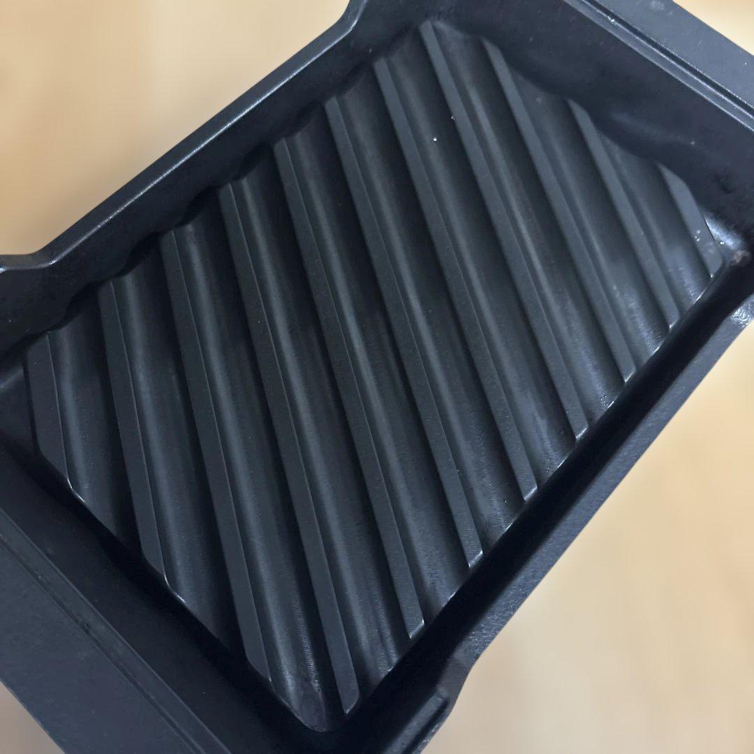 オークス　大人の焼魚　炭グリル