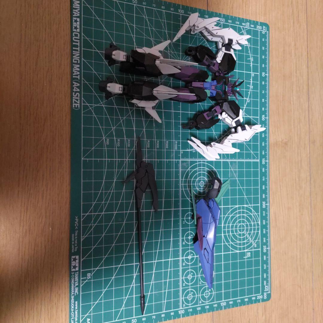 平山郁夫、斑鳩里曼荼羅、希少高級画集画、新品額装付、状態良好