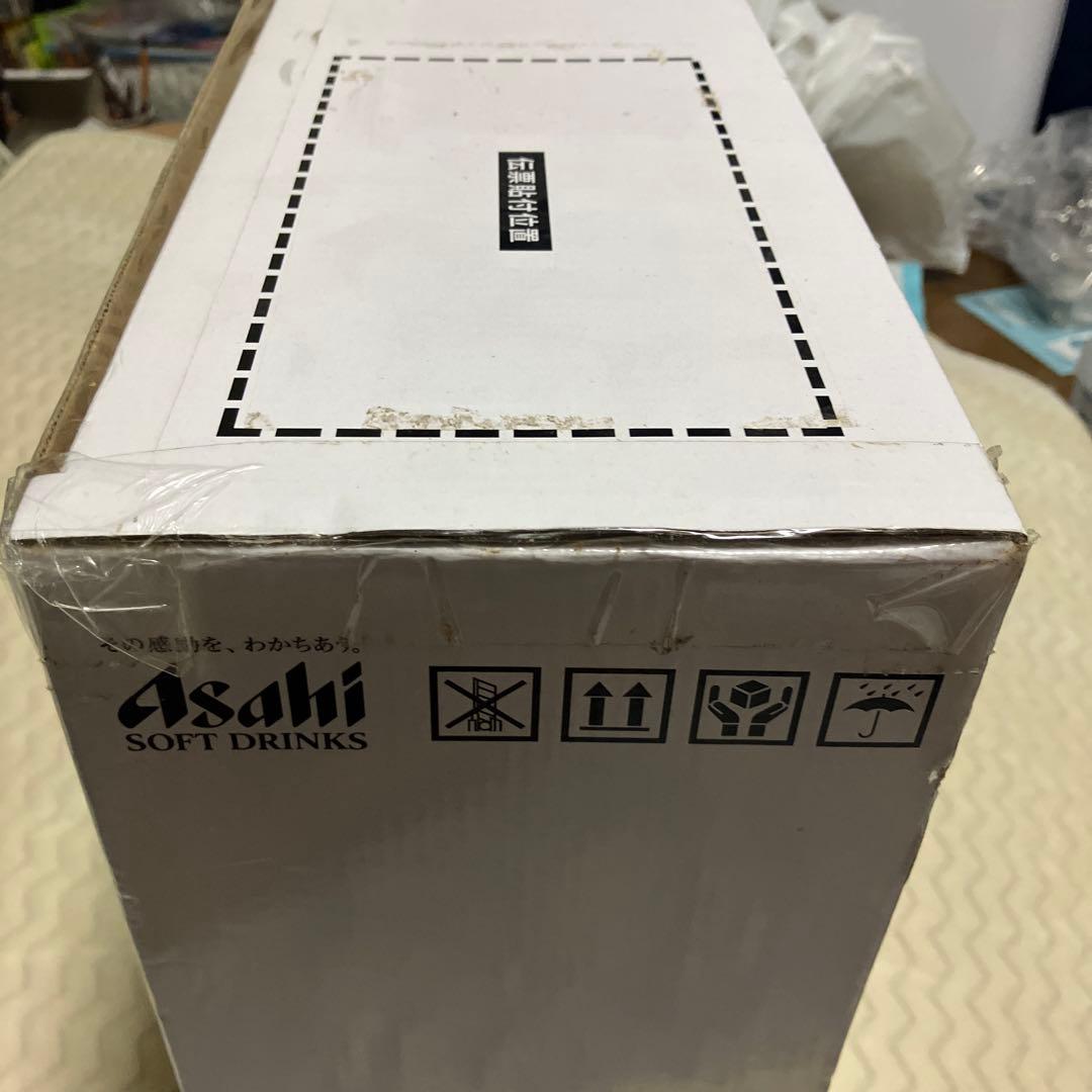 (激レア)(デッドストック)(当選品)ワンピース　サウザンド・サニー号