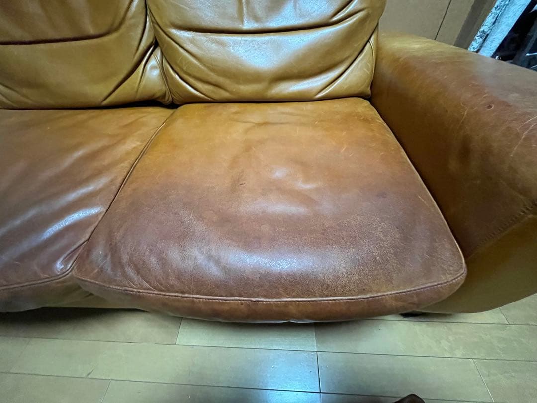 【専用】アパレル倉庫　プロフィール確認必須⚠️様