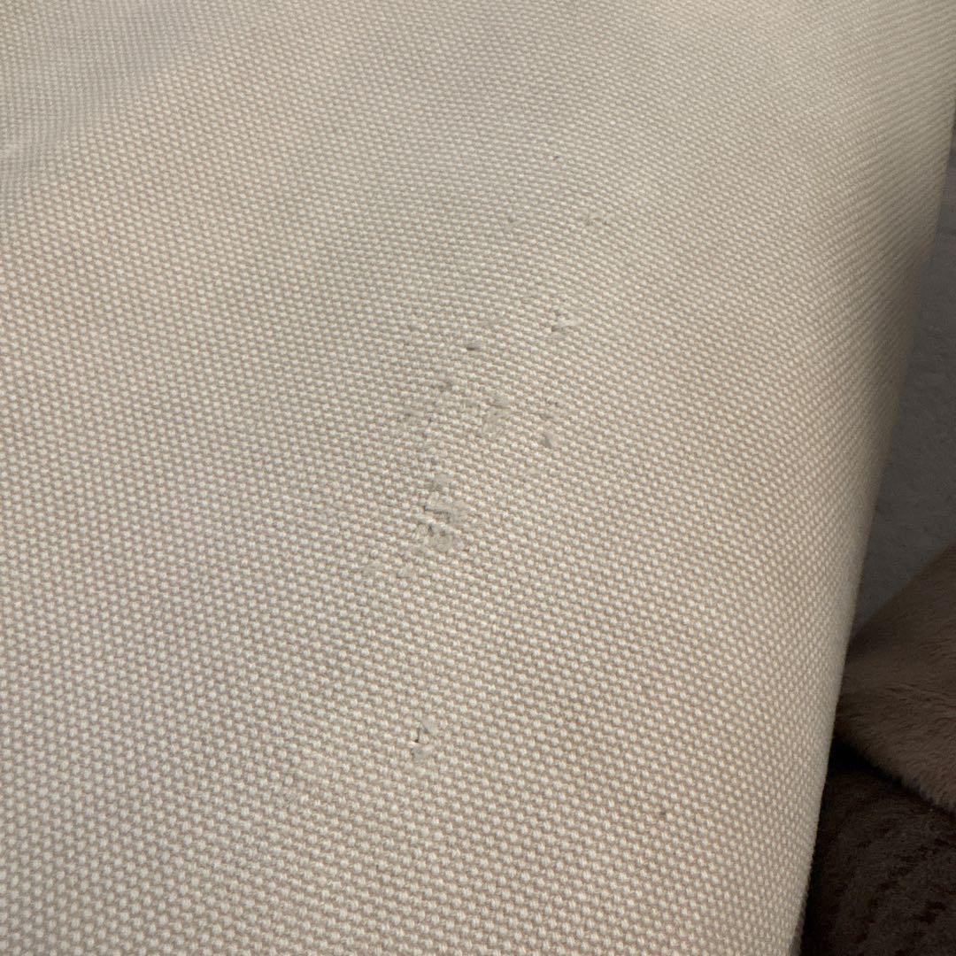 広松木工 COTTA/コッタチェア ロッキングする座椅子 無垢材 - メルカリ