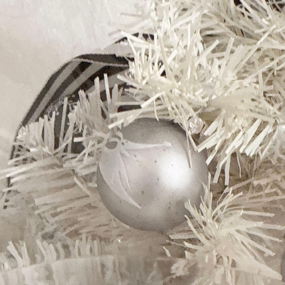 最終値下げ‼️】ナイトメア・ビフォア・クリスマス クリスマスツリー